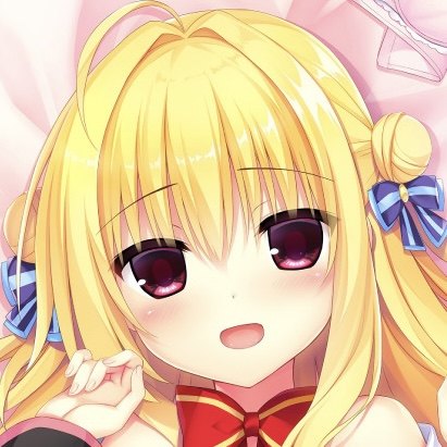Madosoft 常轨脱离Creative 和泉妃爱 二次元动漫等身抱枕套