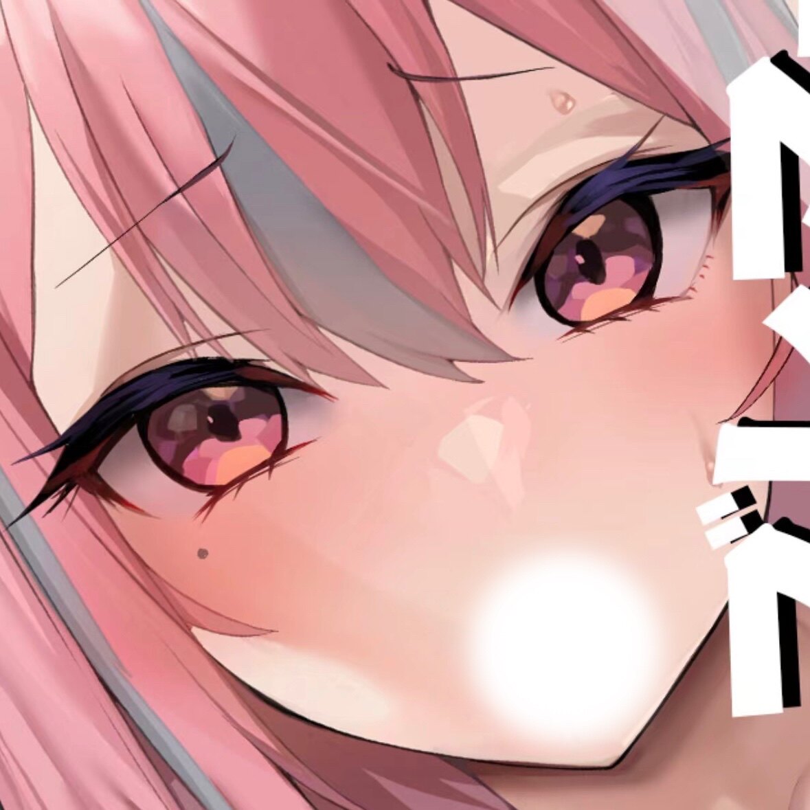 碧蓝航线 布莱默顿 舰娘 二次元周边等身抱枕套