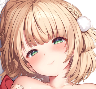 C105 HololiveVtuber 虚拟偶像 时雨羽衣 二次元等身抱枕套