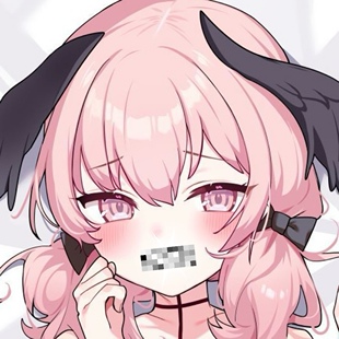 碧蓝档案 下江コハル下江小春 泳装コハル 动漫周边等身抱枕套