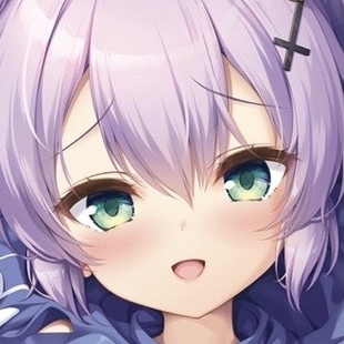 水鏡まみず 碧蓝航线 标枪HMS Javelin 二次元等身抱枕套