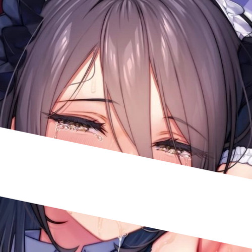 C108 ogre 聖処理シスター 彼得罗捏 妊婦版 二次元等身抱枕套