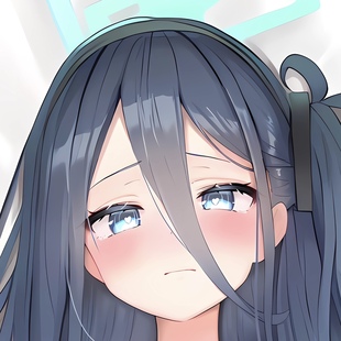 碧蓝档案 天童爱丽丝 天童アリス 全果 二次元周边等身抱枕套