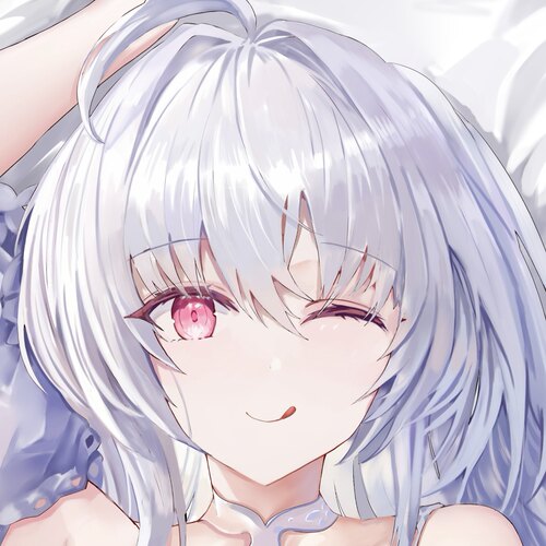FGOfate 阿瓦隆女士 梅莉レディ・アヴァロン 二次元等身抱枕套