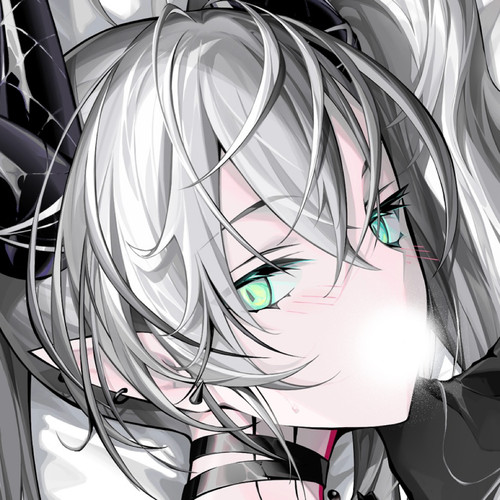 C108 FateFGO莉莉丝 kousaki 光崎リリス 日版游戏周边等身抱枕套