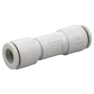 AKH08 JY金业气管单向阀空气阀J AKH06 AKH10 AKH04