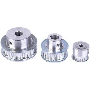 S5M250 同步轮皮带轮EBJ41