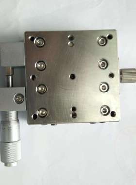 米思米款XSCG25 XSCG40 ,XSCG50/60/70/80 ,XSCG100直线滚珠滑台