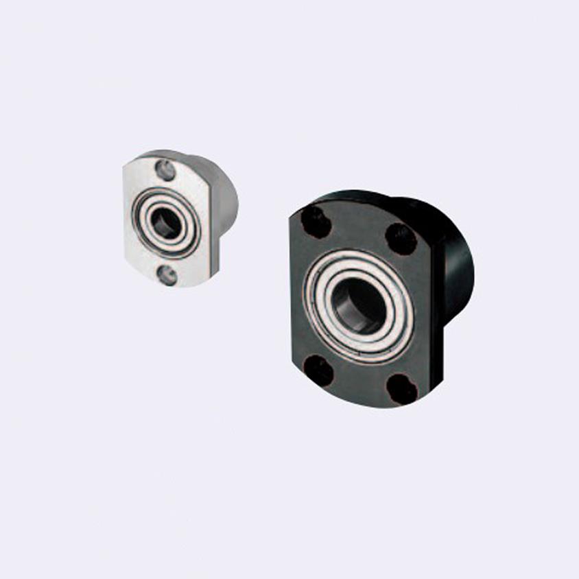 轴承座SBGRC SBGSC605 625 606 626 678 698 608 628 ZZ-20-25-30