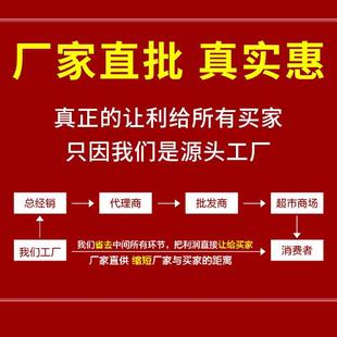 大卷纸厕纸酒店专用大盘纸厕所商用纸巾卷纸筒卫生纸大圈家用整箱