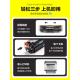 M232dw打印机墨盒HP137A 适用惠普M232dw硒鼓HP LaserJet 137X易