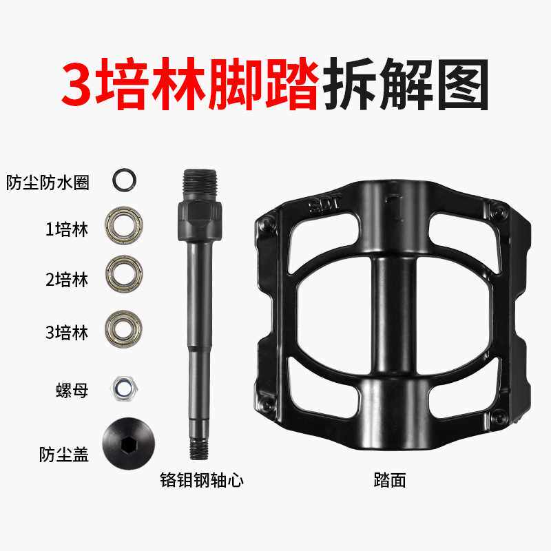 乐鱼体育- 乐鱼体育官网- 乐鱼体育APP- 世界杯指定体育平台ABB电动交通