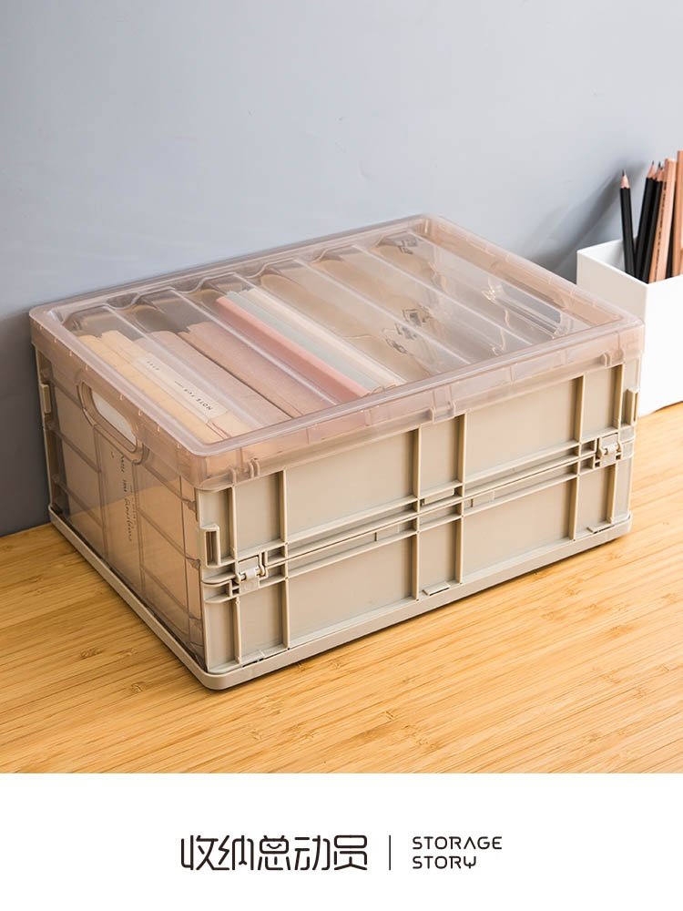 食品收纳柜办公室零食少女心桌下可移动塑料自由组合储藏多功能|msdalam kategori penyatuan simpanan, Rumah Storage Appliances, kotak simpanan, kotak simpanan - dari Buy2taobao.com untuk memberikan perkhidmatan ejen Taobao profesional membeli