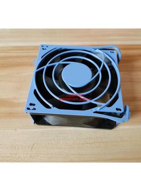 TA350DC Dell POWEREDGE 2800 服务器风扇 M34789-35 T5994 J2419