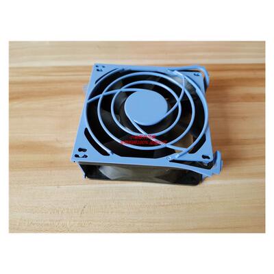 TA350DC Dell POWEREDGE 2800 服务器风扇 M34789-35 T5994 J2419