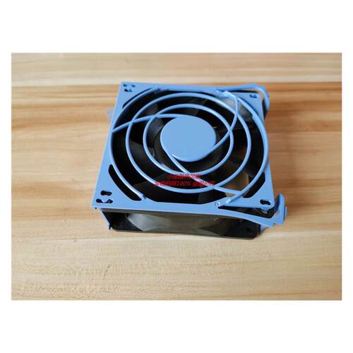 TA350DC Dell POWEREDGE 2800 服务器风扇 M34789-35 T5994 J2419