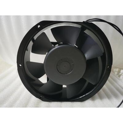全新BT200/380 15050B2HL/B3HL 220V/380V 七叶交流散热风扇17251