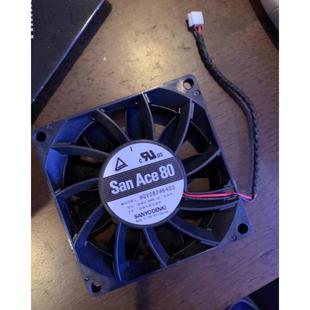 9GV0824P1G03 三洋SANYO 9GV0824K403 P4K011 24V 9GV0824P4K031