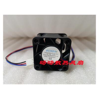 40284CM厘米RD4028B12M-A