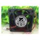 ARX 6CM FD1260 12V 全新三匠 6025 A2042E 0.37A 静音散热风扇