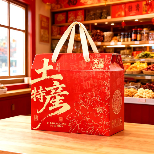 送垫板防漏底可定制