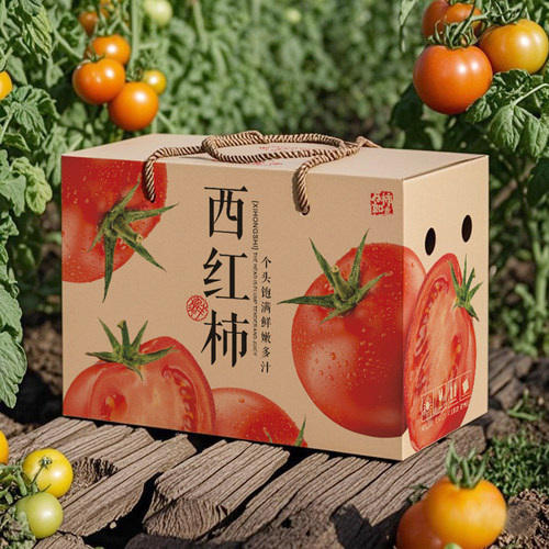 送垫板不漏底可定制10个空盒