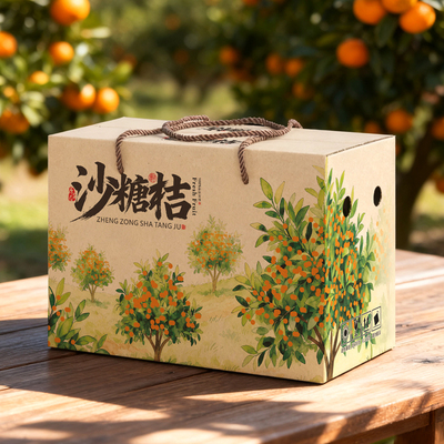 送垫板防漏底可定制10个空盒