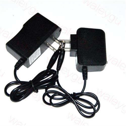 双豹LED数码探照灯8600-T6 9600 9690 9688 98 SB 9695头灯充电器怎么看?