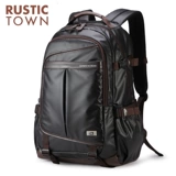 Мужская сумка через плечо, модный трендовый ноутбук для отдыха для путешествий, школьный рюкзак для школьников, Швейцария, бизнес-версия, для средней школы