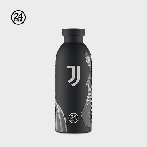 Juventus尤文图斯联名保温杯
