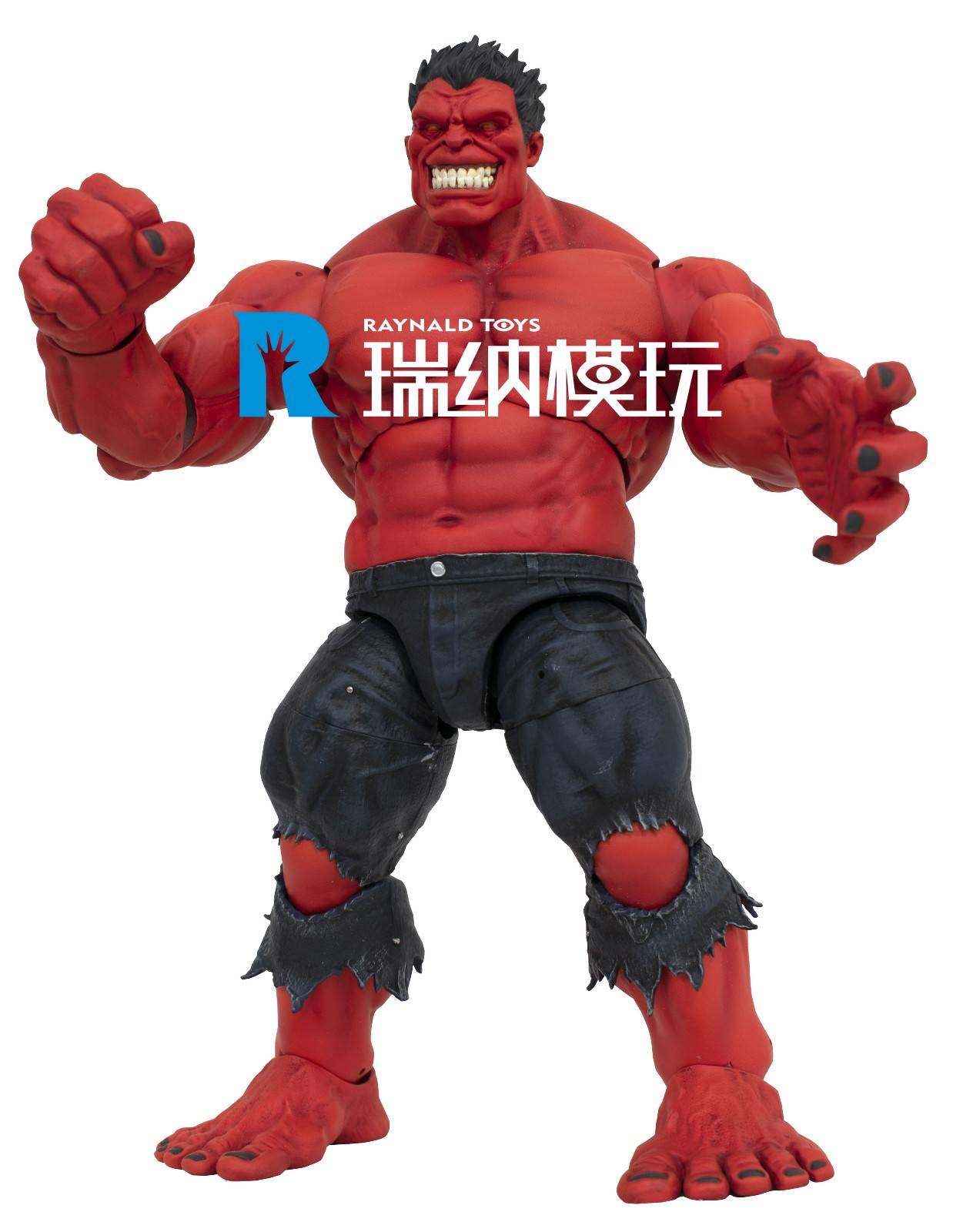 漫威红浩克,比赛_大山谷图库