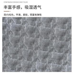 坐垫办公室久坐靠垫一体椅子座椅垫电脑椅垫带靠背屁股垫冬季