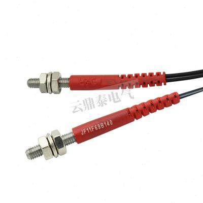 F&C嘉准光纤放大器FFRC FFRS-310 FFR-410/610/620 FFT-420TZ