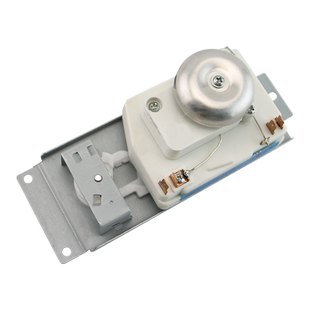 瑞雯适用于惠而浦威力海尔微波炉计时器VFD35M106IIE-SY12/WD35M