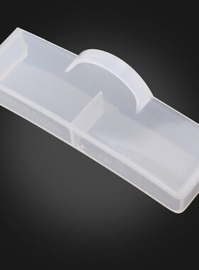 适用于美的电压力锅接水盒MY-SS5053P/PSS6032/QS25A1XL蓄水槽盒