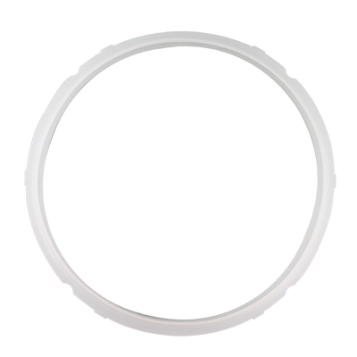 电压力锅密封皮圈CYSB50FC9-100/CYSB50FD9-100硅胶圈5L升配件