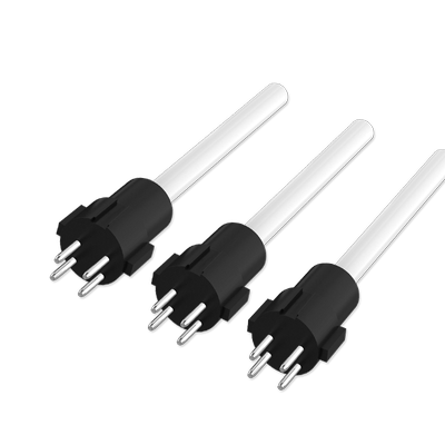 安立信电烙铁焊台陶瓷发热芯插拔内热式936A/936B/937A/AL-01配件