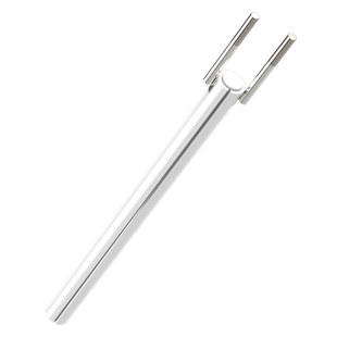 安立信手持电烙铁发热芯电焊笔陶瓷发热芯两脚两芯电烙铁配件