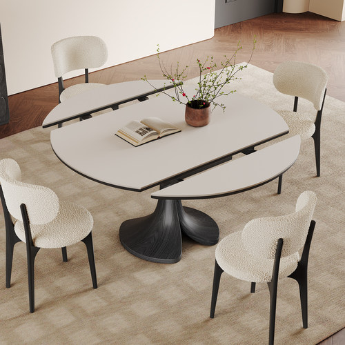 奥古斯特餐厅家具第一官方认证