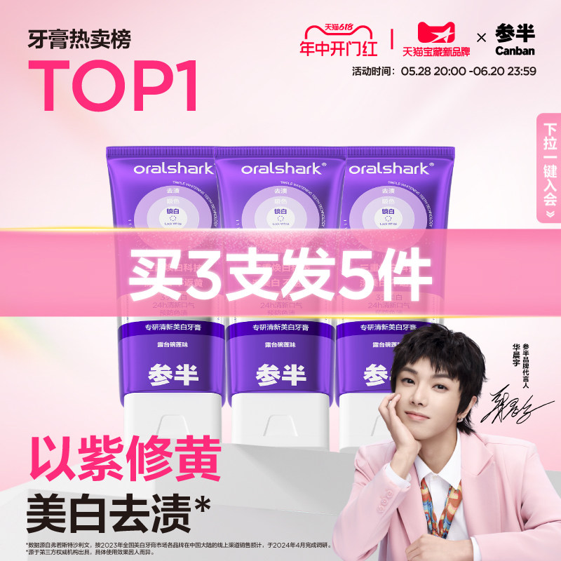 �ΰ�ɫ������ר�����������Ϲ���ɫС�Ϲ�ȥ������