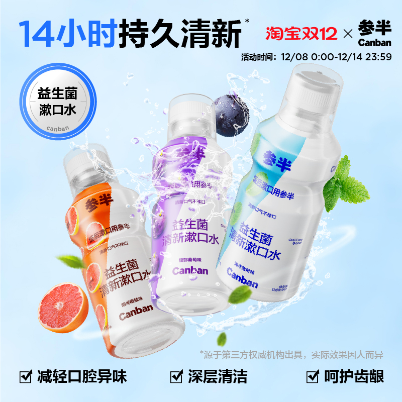 ڲͬΰƿװˮ¿ڳ־ˮ 19.9Ԫ