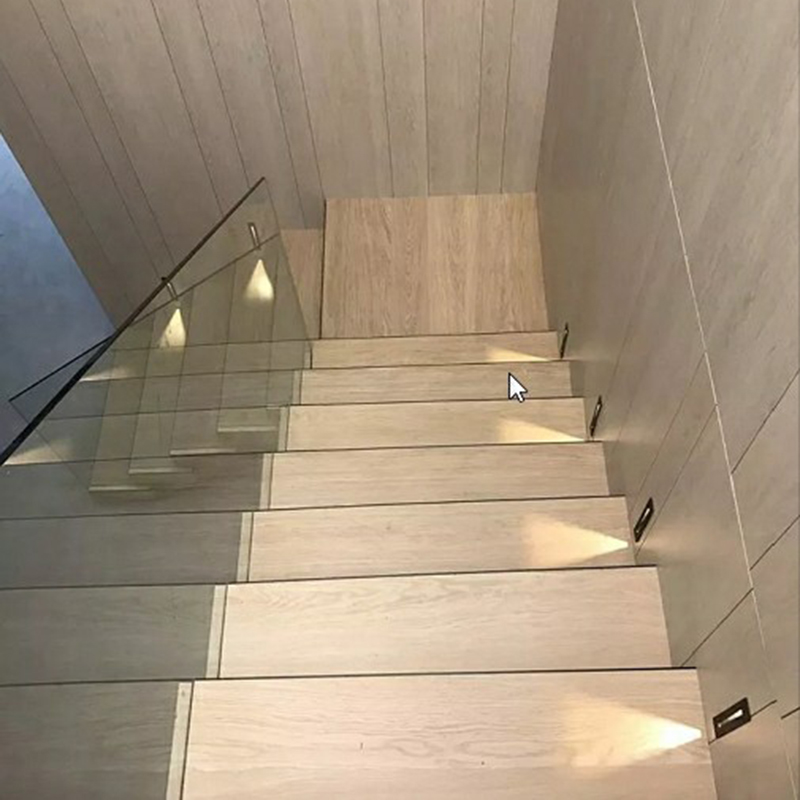 富宜仕台阶楼梯灯智能感应灯