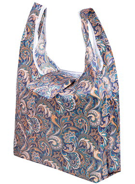 Save Big sales Only One SHoping bag With color Eco Reusable