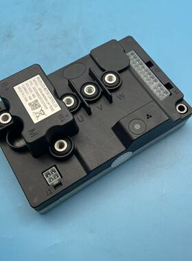 江苏迪鼎电动叉车堆高托盘搬运车WTBL4890MB-C4P控制器驱动模块