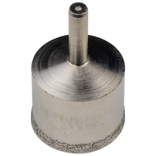 窝珠器磨头玉石蜜蜡绿松石佛珠修圆打磨器粗砂细砂磨珠子工具