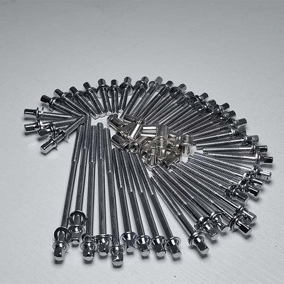 TAMA通用鼓螺丝多种型号选择