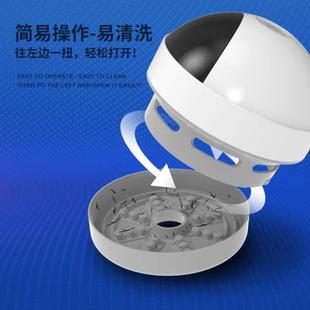 充电键盘 桌面吸尘器学生清理清洁器清灰尘迷你橡皮擦漫辉器学生款