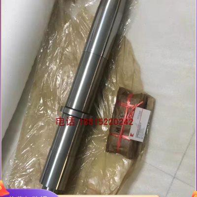 上海机床厂MQ1350A MQ1350B砂轮主轴轴瓦铜瓦 上海M1450A主轴轴瓦