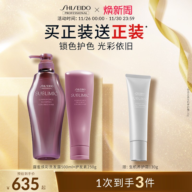 ������רҵ����ϴ����װ¶�ۻ���ϴ�������ɫ��ɫȾ���ӻ���ɫ