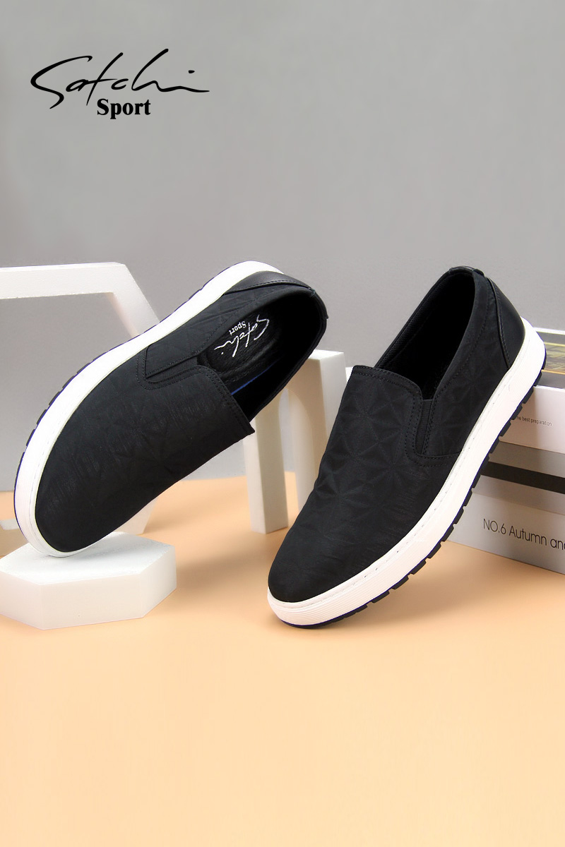 沙驰布鞋2021新款男鞋休闲鞋板鞋